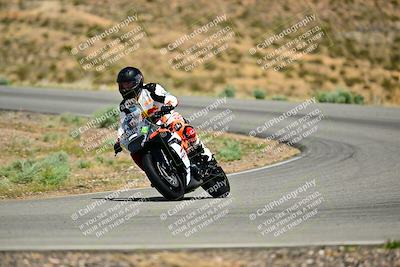media/Apr-12-2025-TrackXperience (Sat) [[06d2a48708]]/Level 1/Session 4 (Turns 4 and 5)/